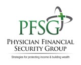 /public/logoimage/1391657806PFSG 11.jpg